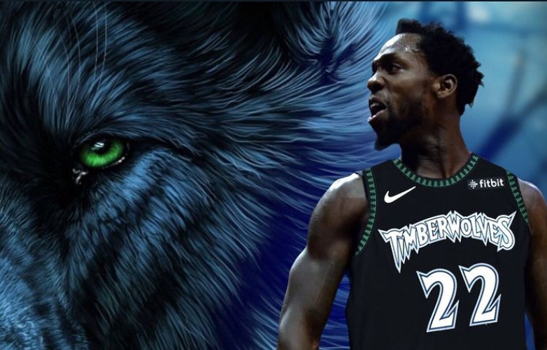 的证据指引 的证据指引