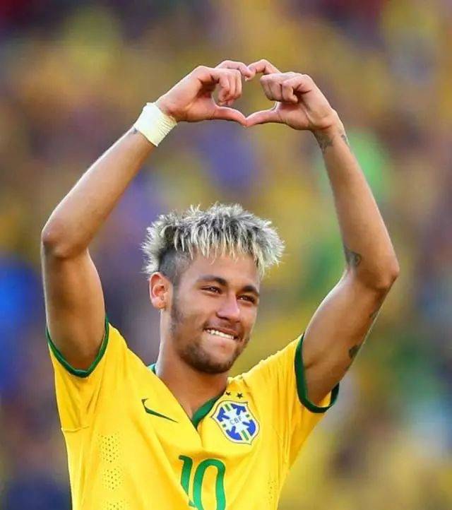 期式租借费 期式租借费