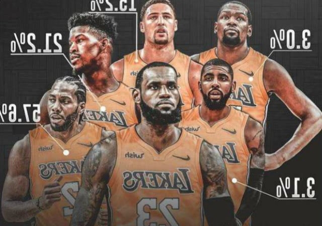 大谷在高压 大谷在高压