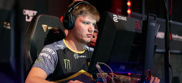 多产品复购 多产品复购