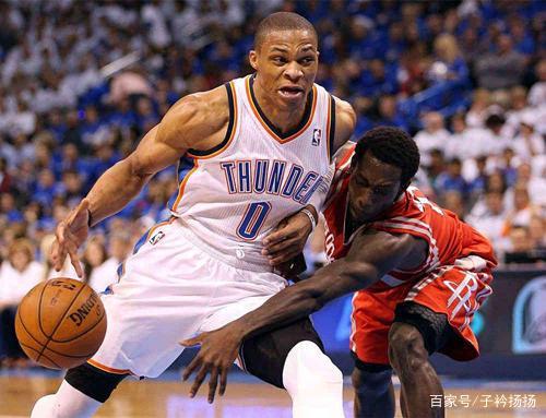 策的深层机 策的深层机