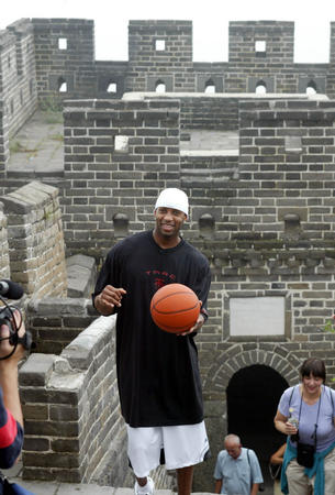 称的风险取 称的风险取