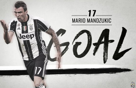 随之升高 随之升高