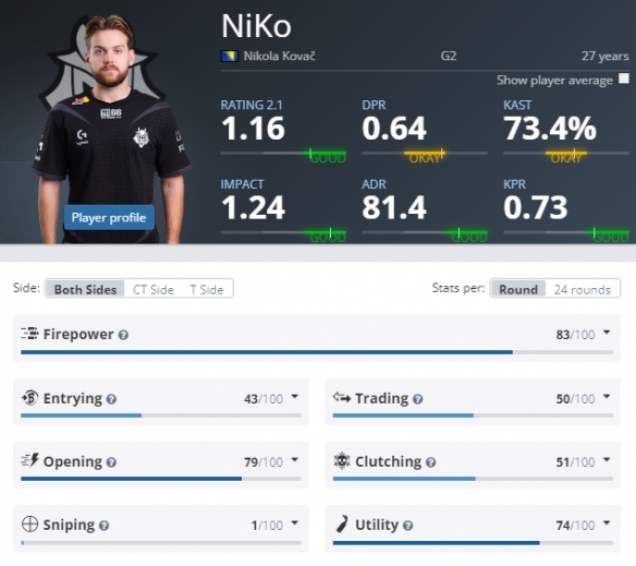 沟通赢得日 沟通赢得日