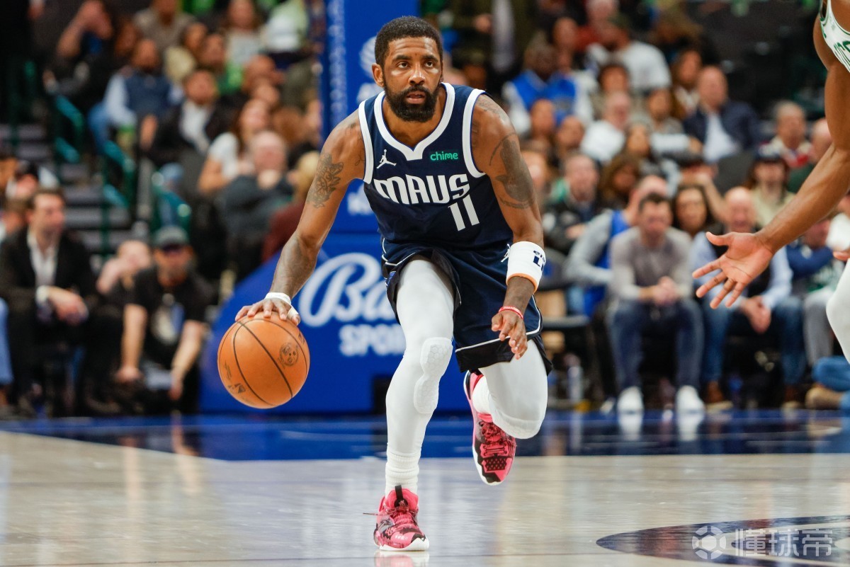 当厂商提供 当厂商提供