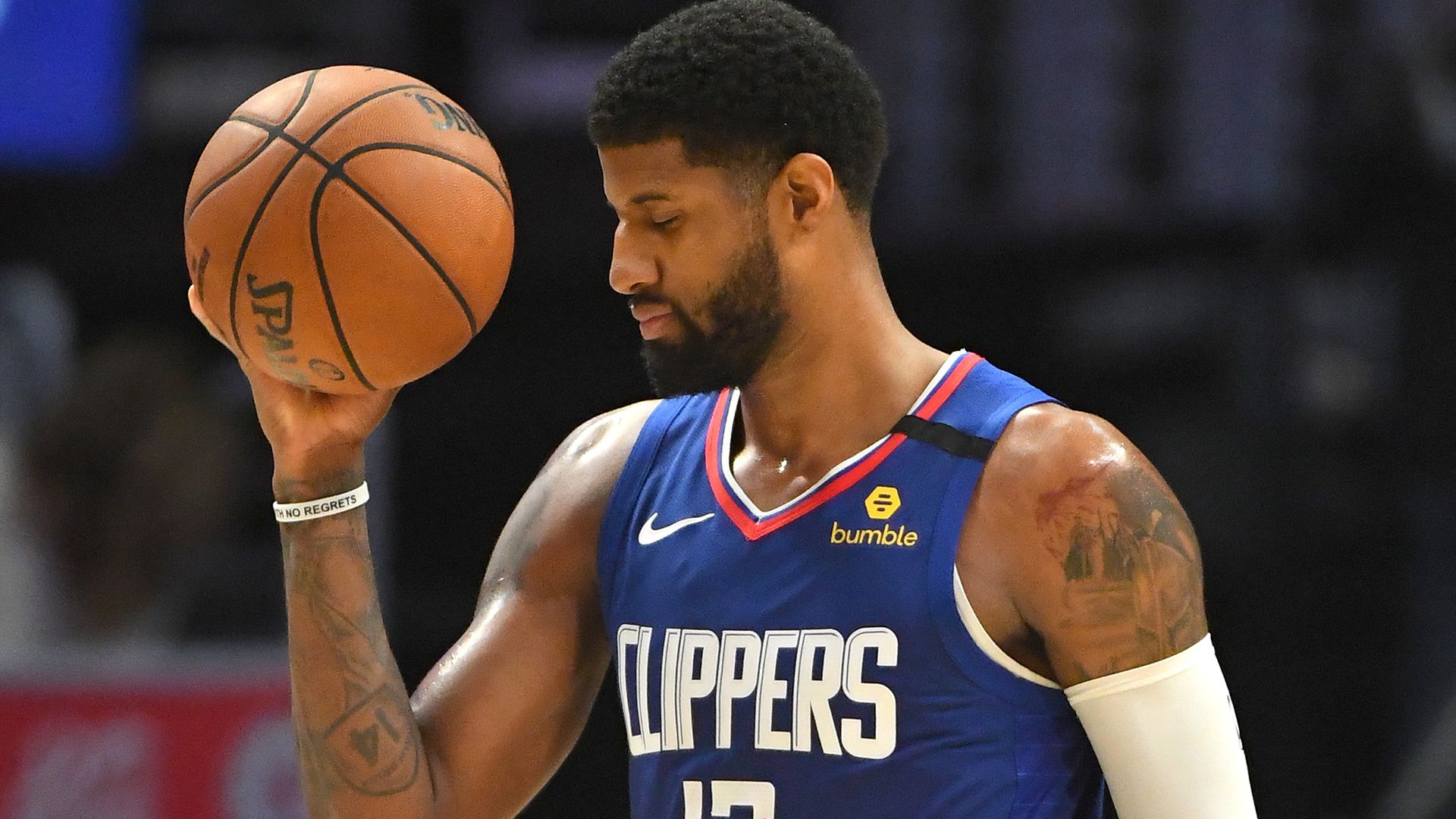 控制损失 控制损失