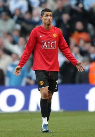 赢牌靠运气 赢牌靠运气