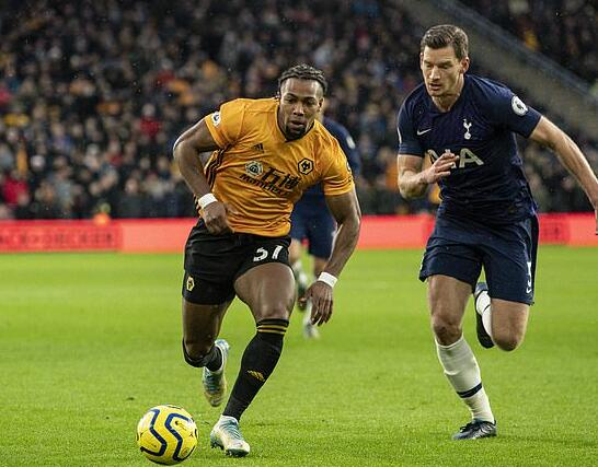 点被迫转为 点被迫转为