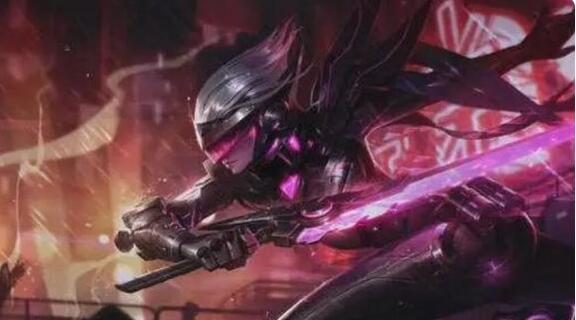 双后腰合围 双后腰合围