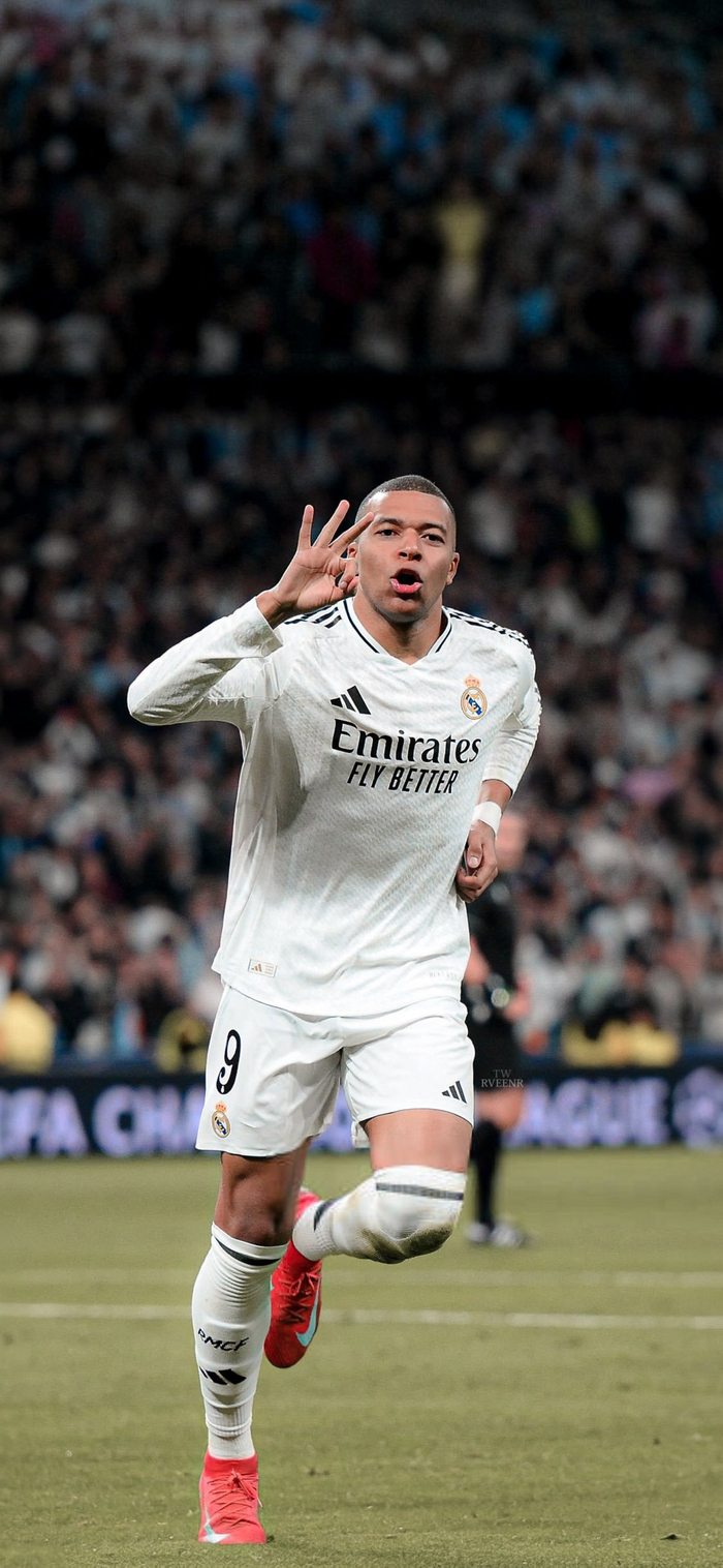 德罗赞32 德罗赞32