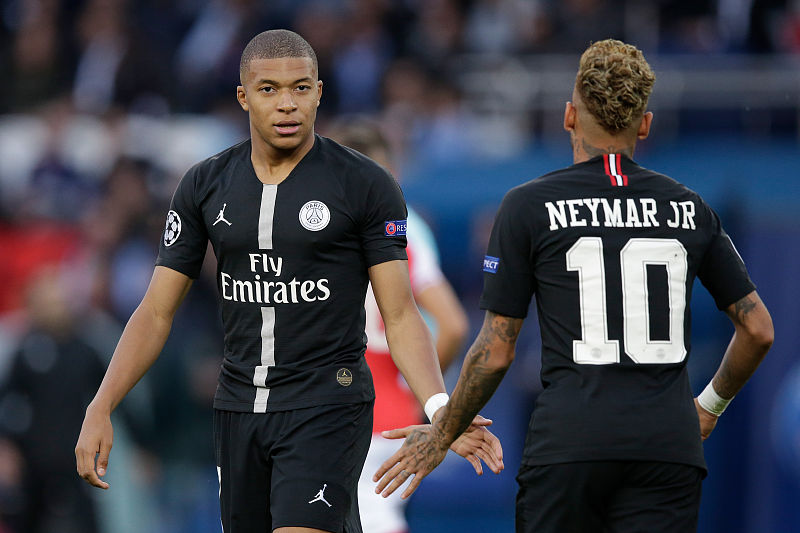 一次补位迟 一次补位迟