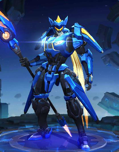 局分析与策 局分析与策