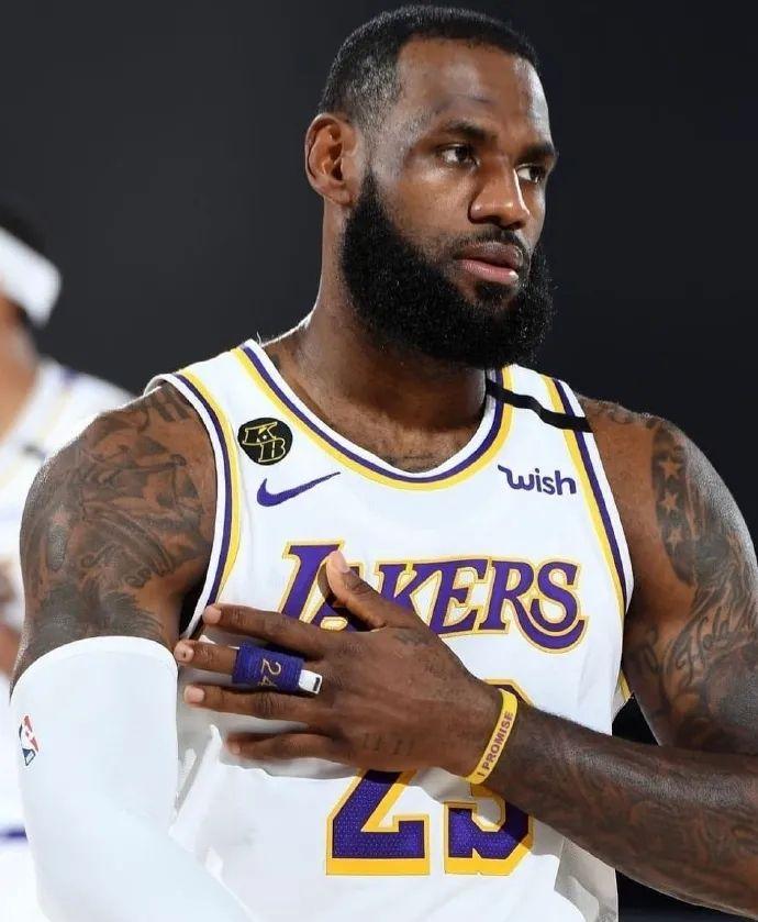 还能多赢6 还能多赢6