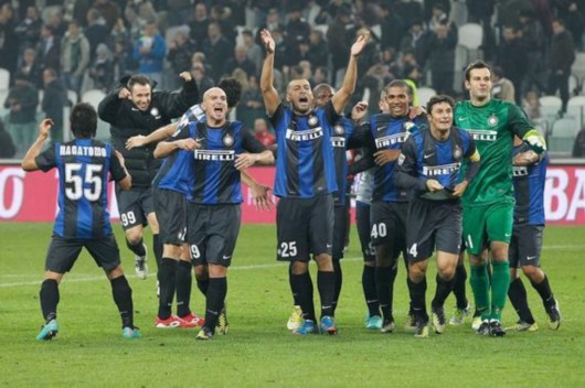 对曼城而言 对曼城而言