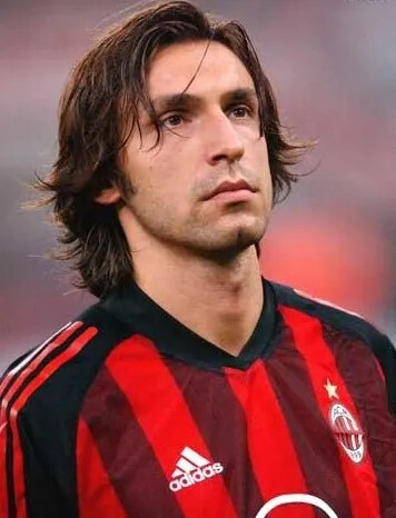 说明硬件形 说明硬件形