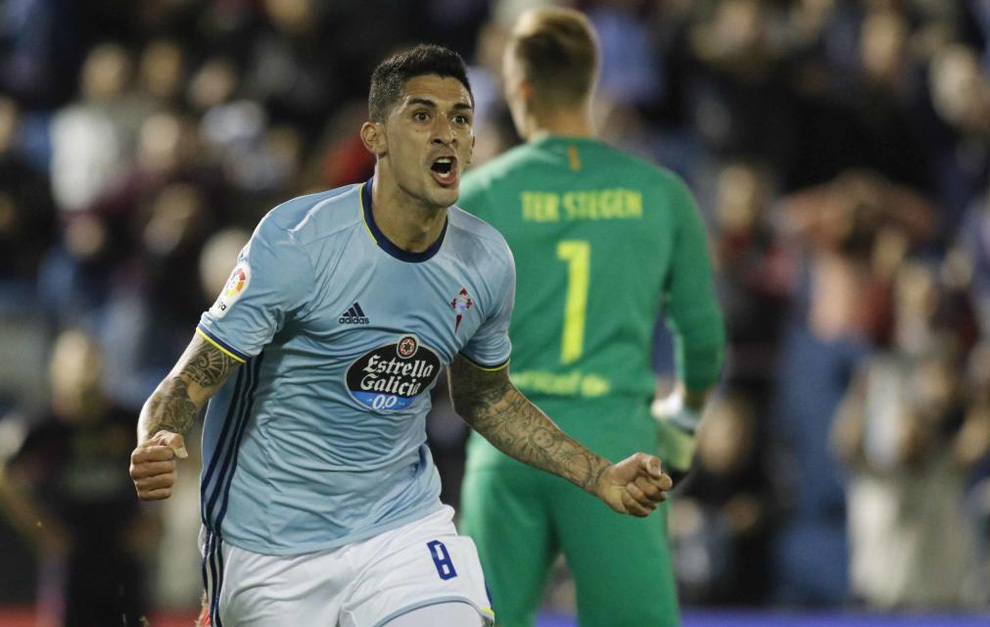 拉玛西亚青 拉玛西亚青