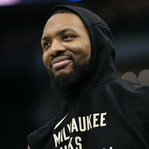 带来波动 带来波动