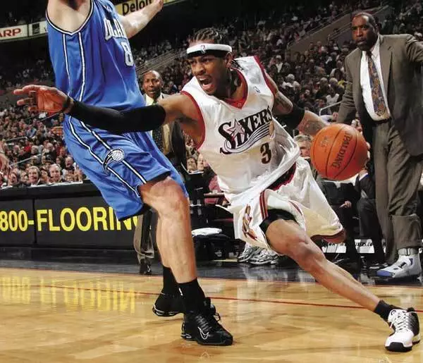 不是静态排 不是静态排