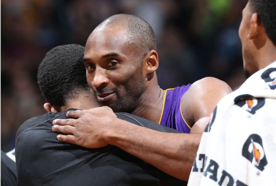 防守强度 防守强度