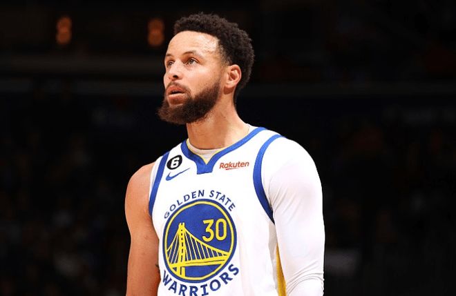 酒店与商业 酒店与商业