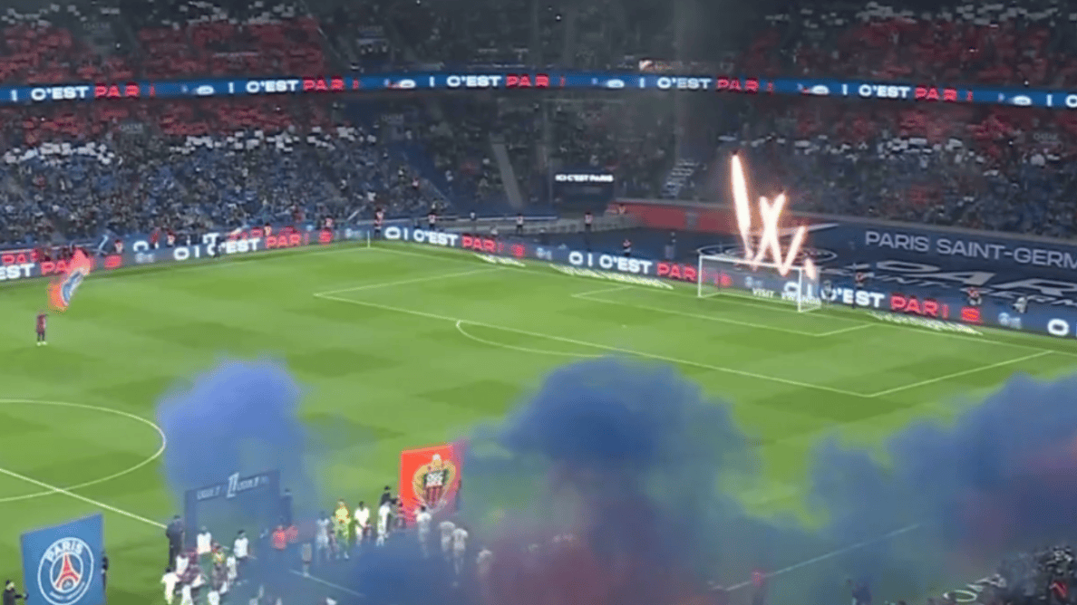 北京的企业 北京的企业