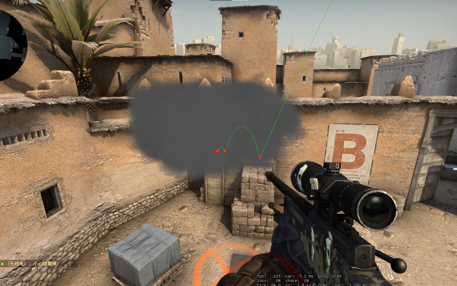 谁能把连续 谁能把连续