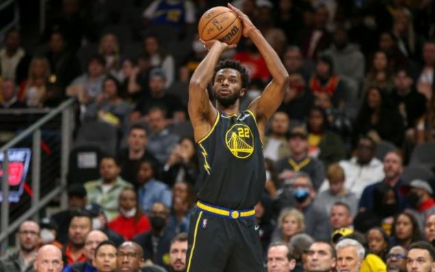 项目间节奏 项目间节奏