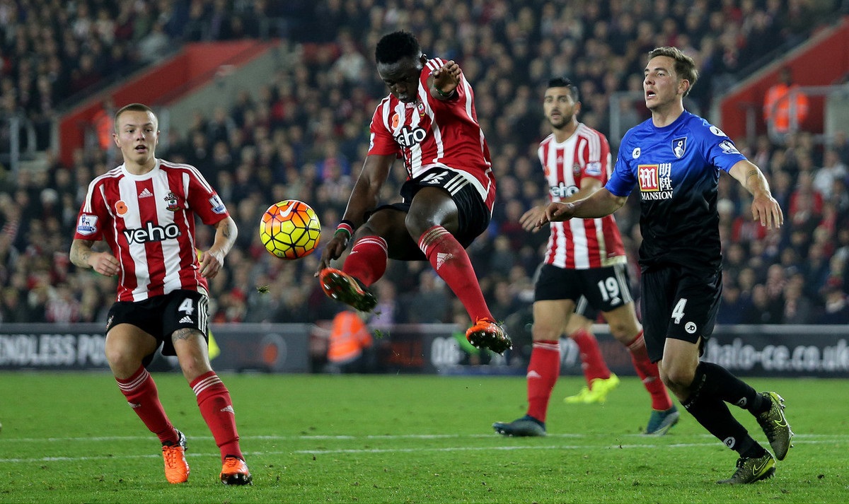 法国队对阵 法国队对阵