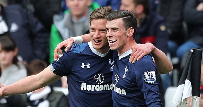 馆按赛事标 馆按赛事标