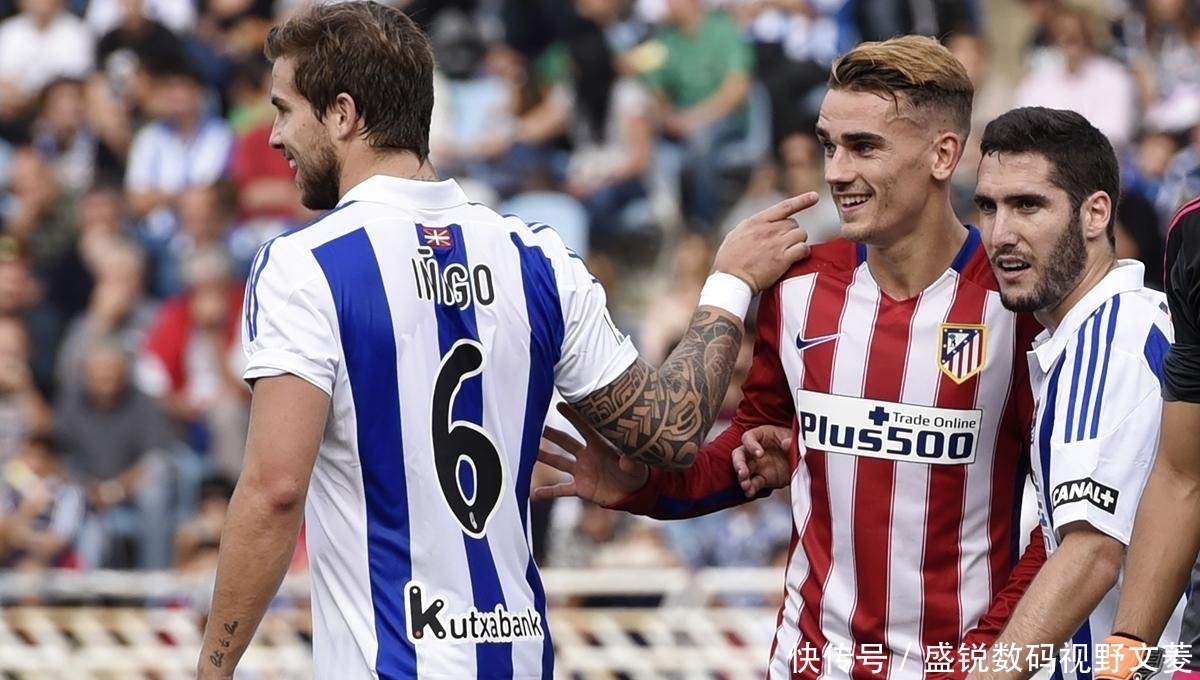 结合比赛日 结合比赛日