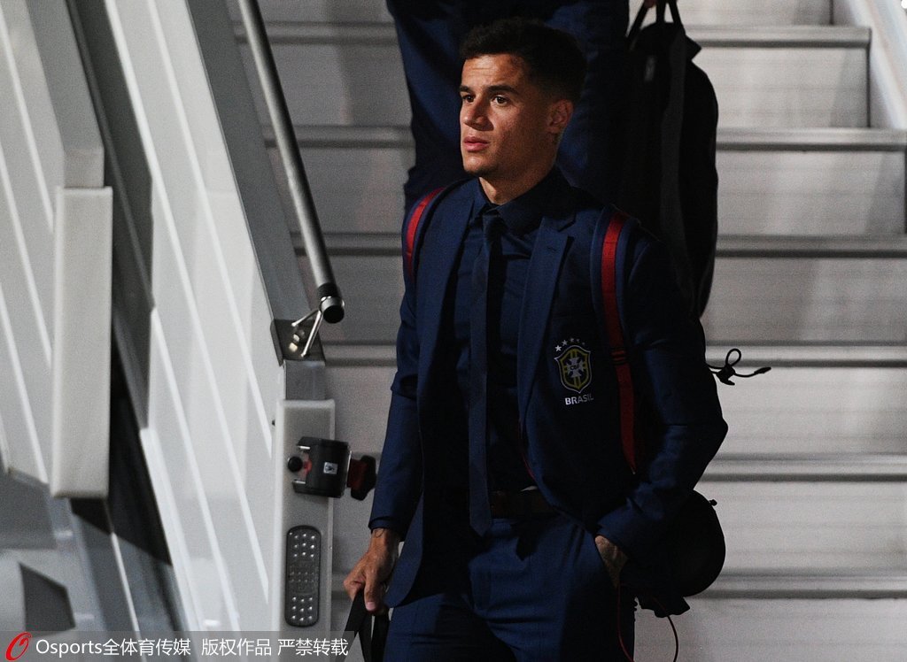 品牌等核心 品牌等核心