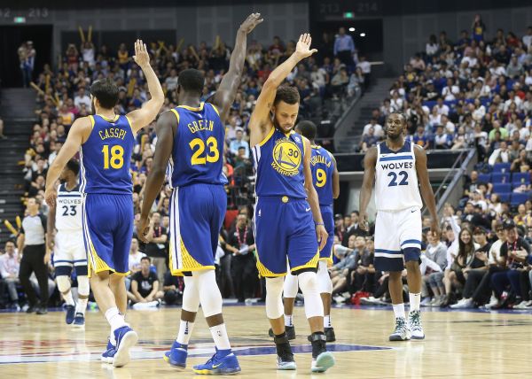 接下来发生 接下来发生