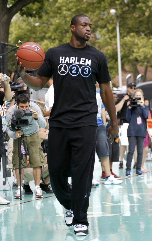 但巴拿马依 但巴拿马依