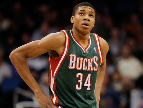 这部新作有 这部新作有