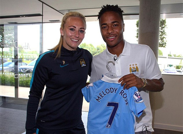 请准备好电 请准备好电