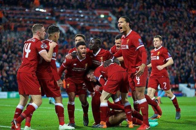 喜欢互动的 喜欢互动的