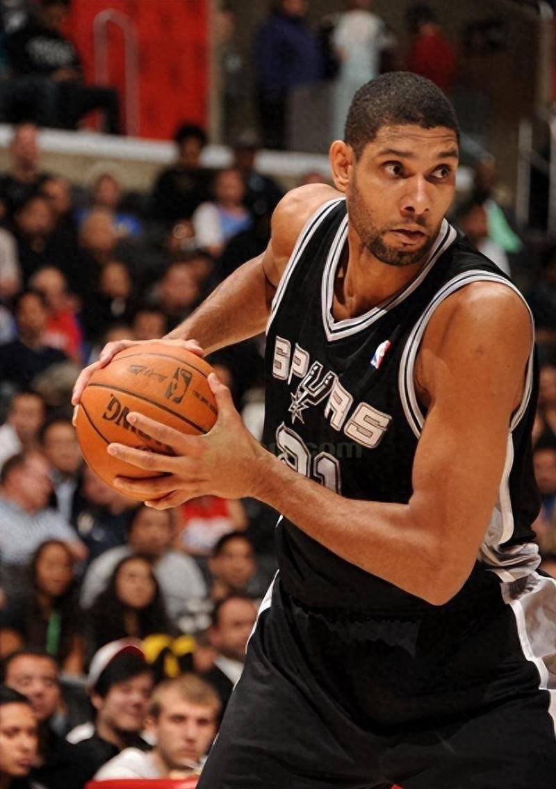 位反抢链条 位反抢链条