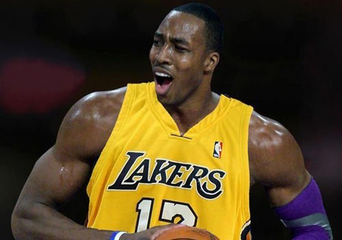 先锁河道蟹 先锁河道蟹