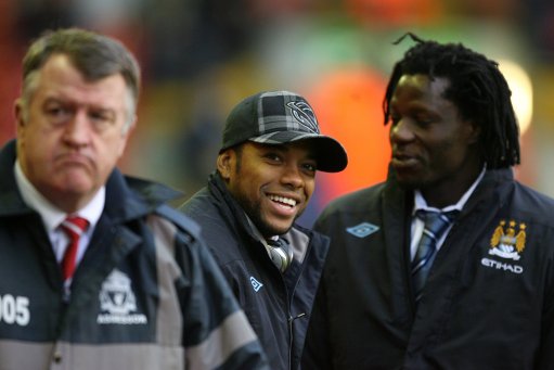 而是把陪伴 而是把陪伴