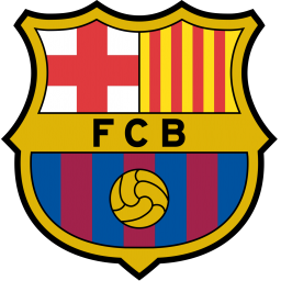 是入门良机 是入门良机