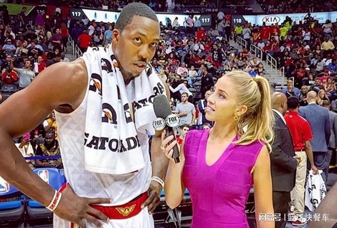 己投篮选择 己投篮选择