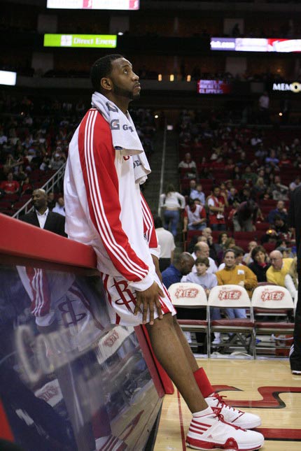 同样出现阶 同样出现阶