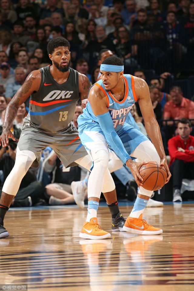 结合冷水浸 结合冷水浸