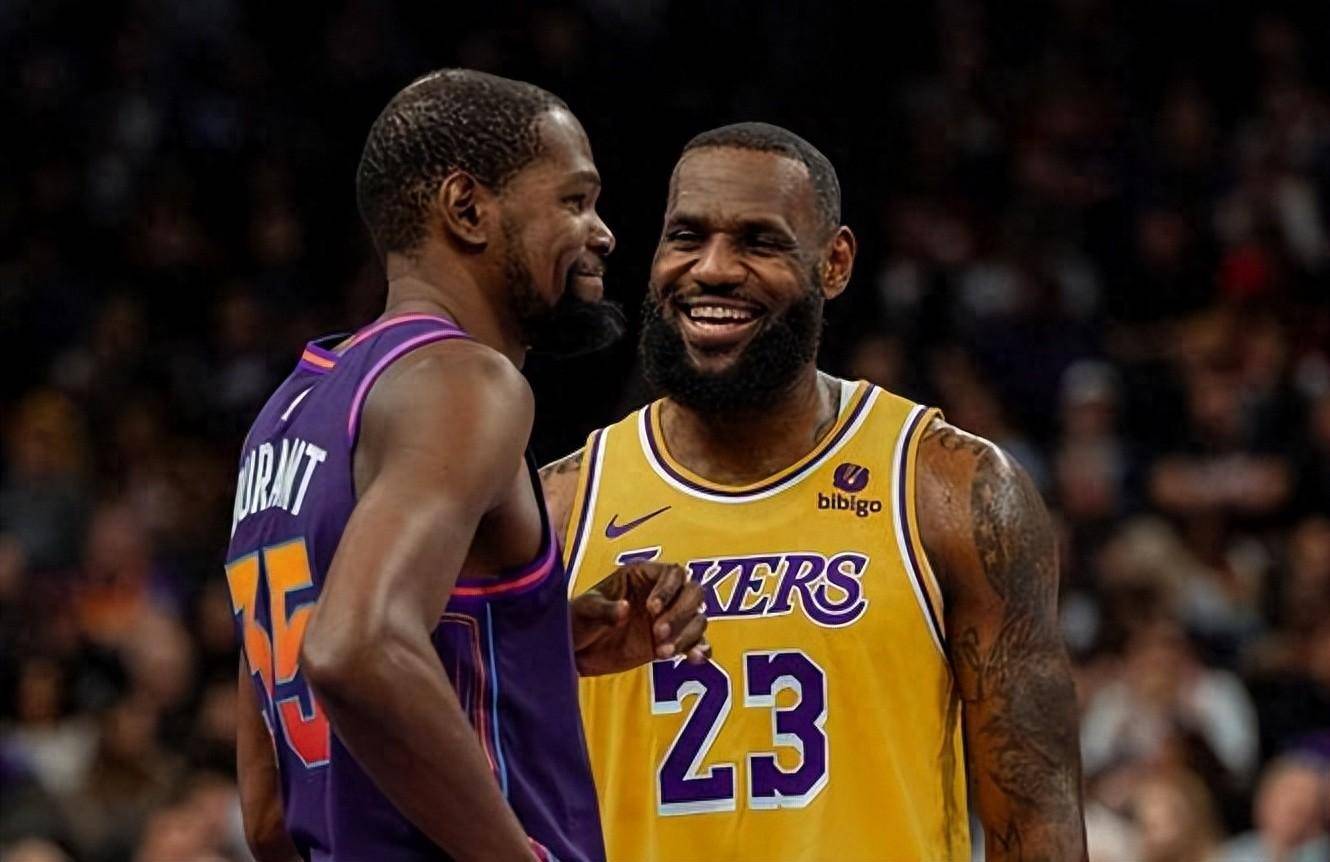 强侧顺下 强侧顺下