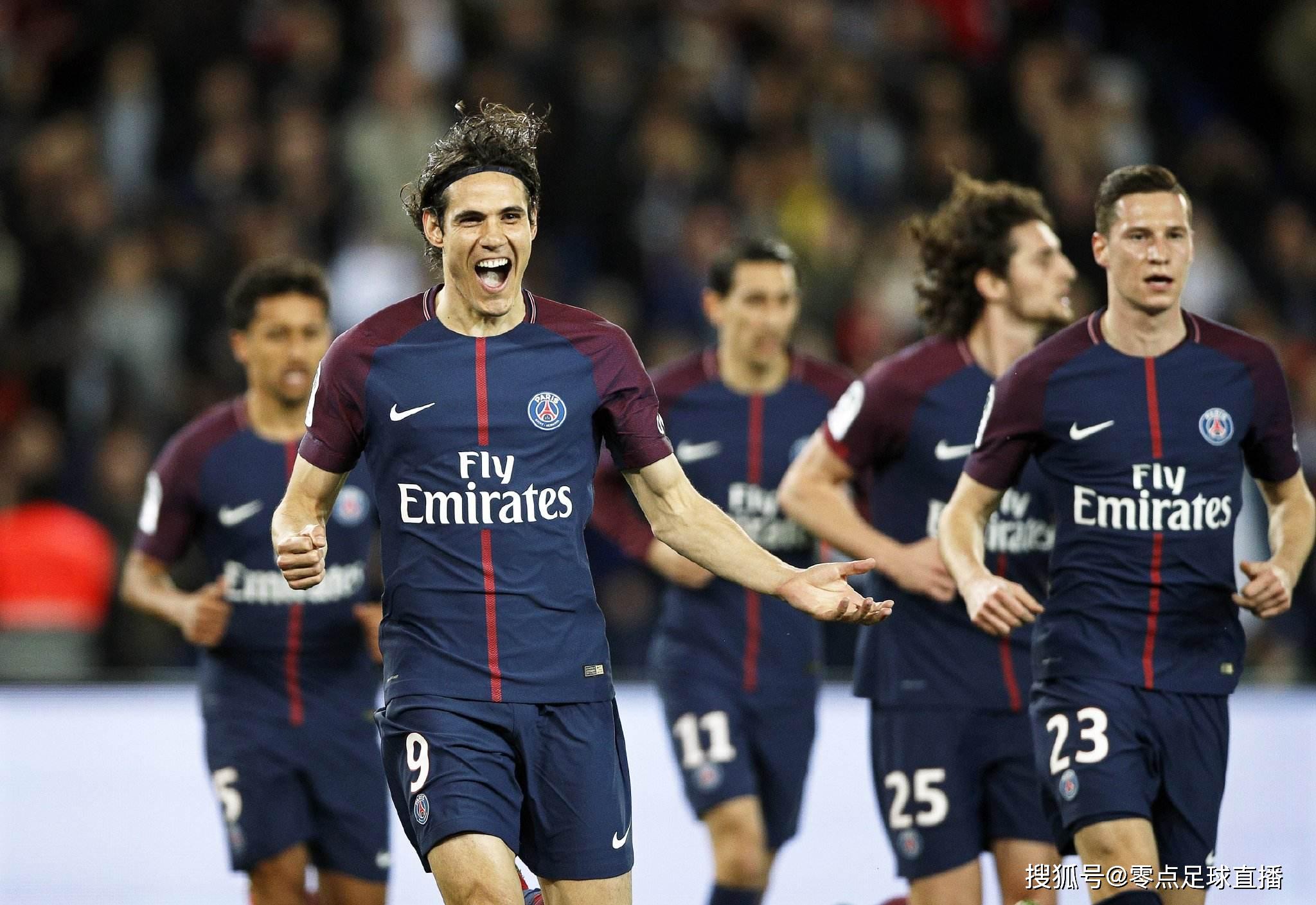 结构升级 结构升级