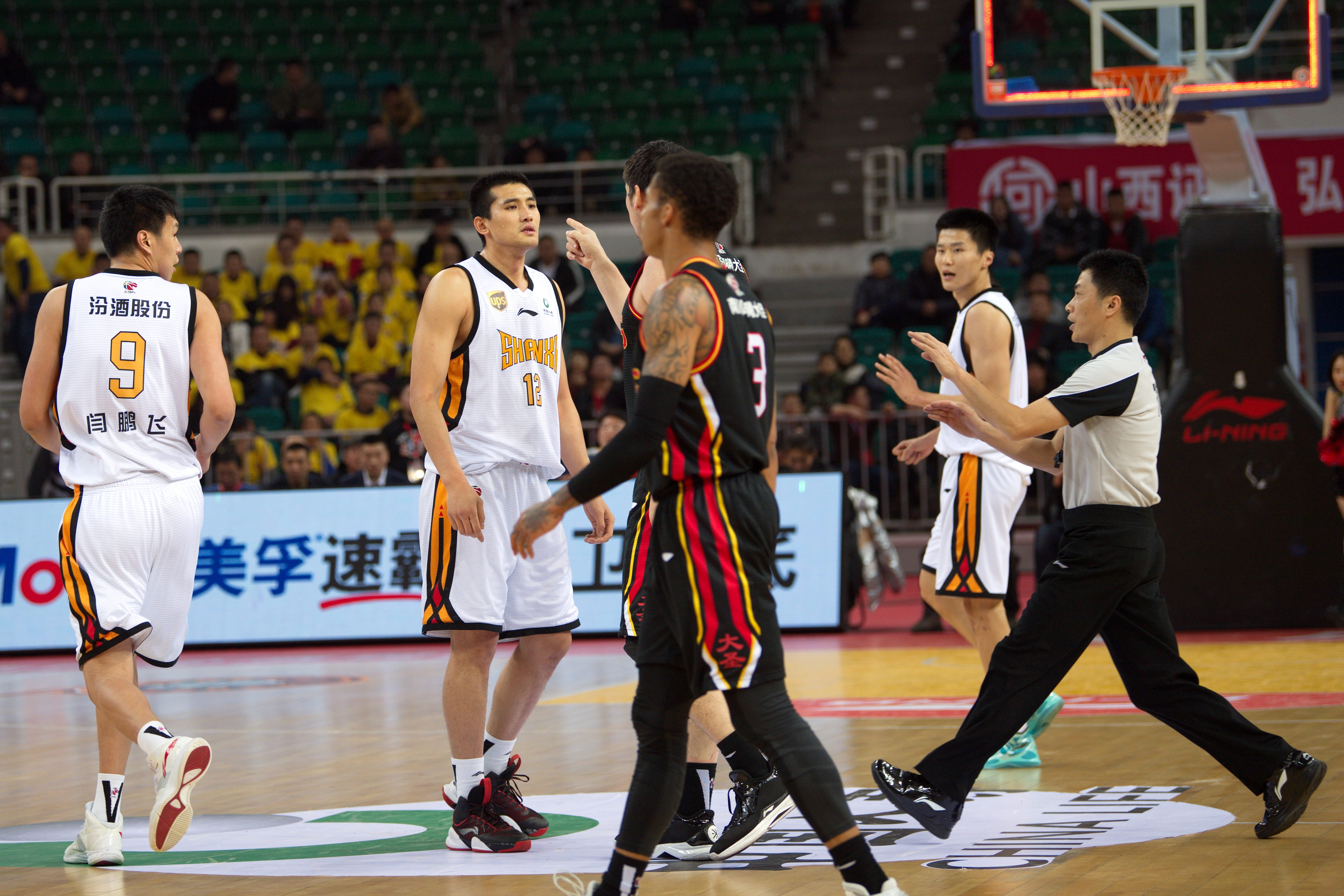 成或不成 成或不成