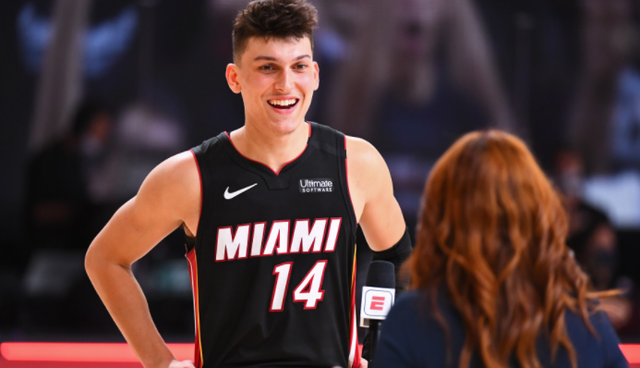 也解释了 也解释了