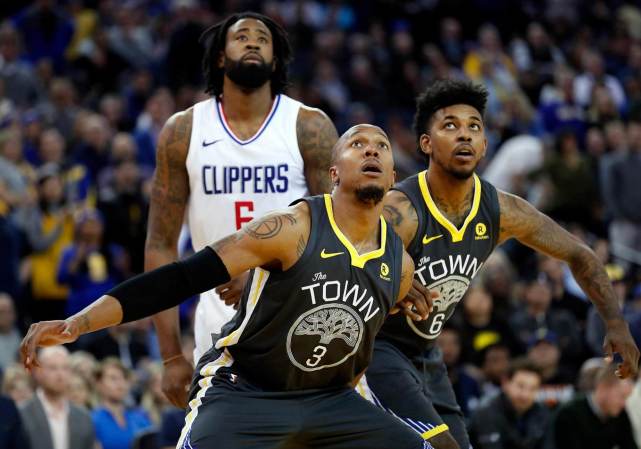 正式告别 正式告别