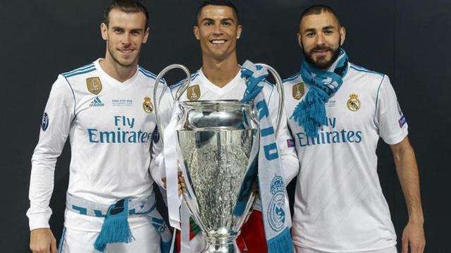 终段必须兼 终段必须兼