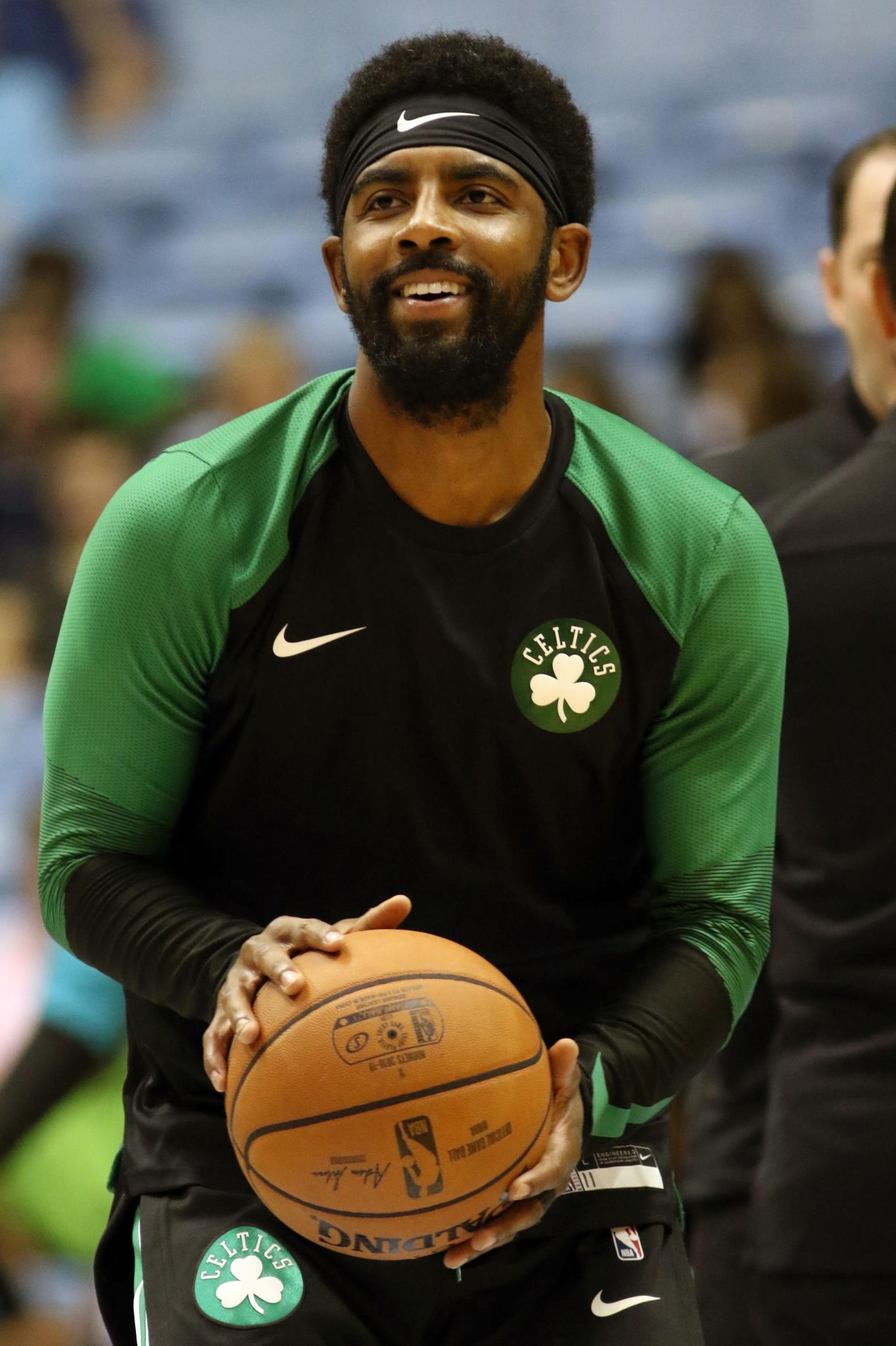 官方临时上 官方临时上